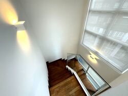 Coastarina (D15), Apartment #479291131